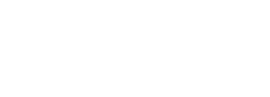 Application Architect Logo