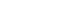 Full Stack Developer Logo
