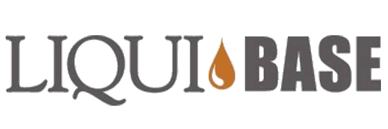 Liquibase plugin. Liquibase. Liquibase logo. Hazelcast logo. Liquibase icon.