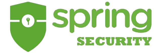 Spring Security | Dariawan