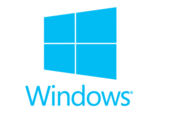 spriteilluminator windows tutorial