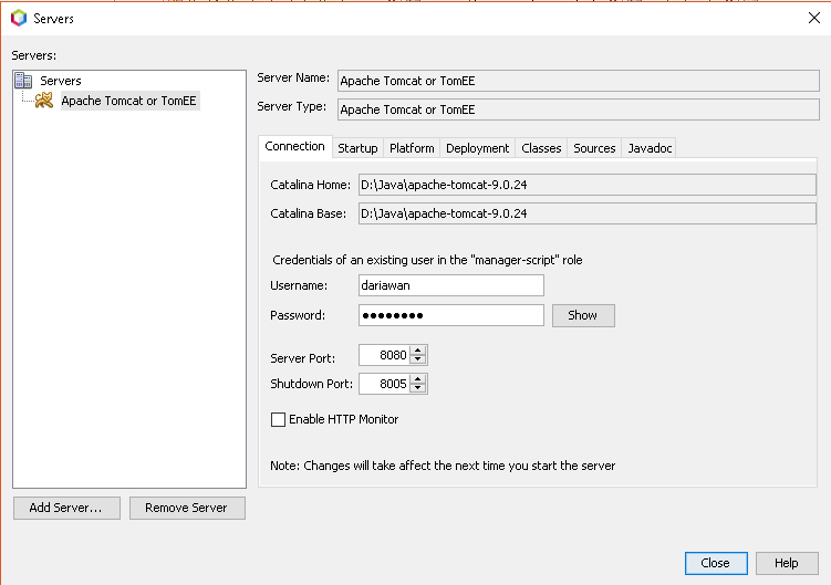 how-to-add-apache-tomcat-server-in-netbeans-10-dariawan