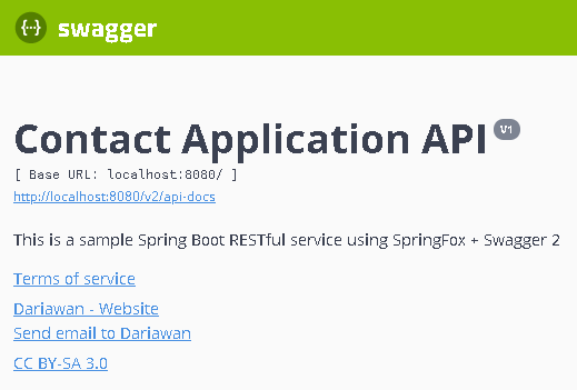 springfox openapi 3